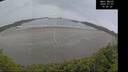 ./images/calvert/beach/20260701/beach20260701_190501M.jpg