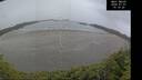 ./images/calvert/beach/20260701/beach20260701_191001M.jpg
