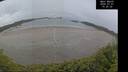 ./images/calvert/beach/20260701/beach20260701_192501M.jpg