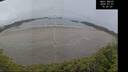 ./images/calvert/beach/20260701/beach20260701_193002M.jpg