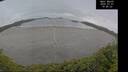 ./images/calvert/beach/20260701/beach20260701_194501M.jpg