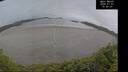 ./images/calvert/beach/20260701/beach20260701_195002M.jpg