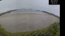 ./images/calvert/beach/20260701/beach20260701_200002M.jpg
