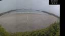./images/calvert/beach/20260701/beach20260701_201001M.jpg