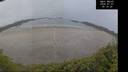 ./images/calvert/beach/20260701/beach20260701_201501M.jpg