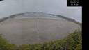 ./images/calvert/beach/20260701/beach20260701_202501M.jpg