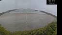 ./images/calvert/beach/20260701/beach20260701_203001M.jpg
