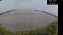 ./images/calvert/beach/20260701/beach20260701_203501M.jpg