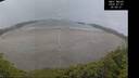./images/calvert/beach/20260701/beach20260701_204001M.jpg