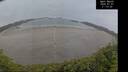 ./images/calvert/beach/20260701/beach20260701_211001M.jpg