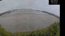 ./images/calvert/beach/20260701/beach20260701_211501M.jpg