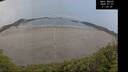 ./images/calvert/beach/20260701/beach20260701_212501M.jpg