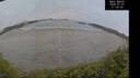 ./images/calvert/beach/20260701/beach20260701_213002M.jpg