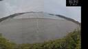 ./images/calvert/beach/20260701/beach20260701_213501M.jpg