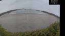./images/calvert/beach/20260701/beach20260701_215501M.jpg