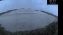./images/calvert/beach/20260701/beach20260701_223502M.jpg