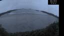 ./images/calvert/beach/20260701/beach20260701_224001M.jpg