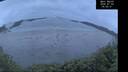 ./images/calvert/beach/20260702/beach20260702_045501M.jpg