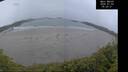 ./images/calvert/beach/20260702/beach20260702_052001M.jpg