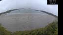 ./images/calvert/beach/20260702/beach20260702_052501M.jpg