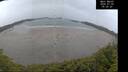 ./images/calvert/beach/20260702/beach20260702_053501M.jpg