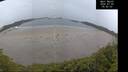 ./images/calvert/beach/20260702/beach20260702_054001M.jpg