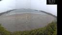 ./images/calvert/beach/20260702/beach20260702_055501M.jpg