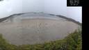 ./images/calvert/beach/20260702/beach20260702_070501M.jpg