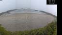./images/calvert/beach/20260702/beach20260702_071501M.jpg