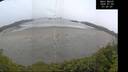 ./images/calvert/beach/20260702/beach20260702_072002M.jpg