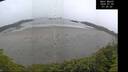 ./images/calvert/beach/20260702/beach20260702_072502M.jpg