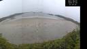 ./images/calvert/beach/20260702/beach20260702_073001M.jpg