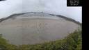 ./images/calvert/beach/20260702/beach20260702_075001M.jpg