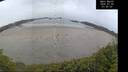 ./images/calvert/beach/20260702/beach20260702_075502M.jpg