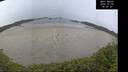 ./images/calvert/beach/20260702/beach20260702_080501M.jpg