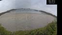 ./images/calvert/beach/20260702/beach20260702_081501M.jpg