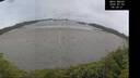 ./images/calvert/beach/20260702/beach20260702_082001M.jpg