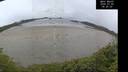 ./images/calvert/beach/20260702/beach20260702_082501M.jpg