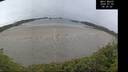 ./images/calvert/beach/20260702/beach20260702_083501M.jpg