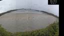 ./images/calvert/beach/20260702/beach20260702_084001M.jpg