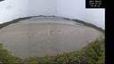 ./images/calvert/beach/20260702/beach20260702_084501M.jpg