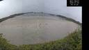 ./images/calvert/beach/20260702/beach20260702_091501M.jpg