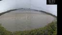 ./images/calvert/beach/20260702/beach20260702_092501M.jpg