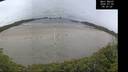 ./images/calvert/beach/20260702/beach20260702_093001M.jpg