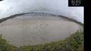 ./images/calvert/beach/20260702/beach20260702_093501M.jpg