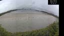 ./images/calvert/beach/20260702/beach20260702_094002M.jpg