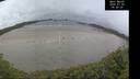 ./images/calvert/beach/20260702/beach20260702_095002M.jpg