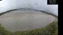 ./images/calvert/beach/20260702/beach20260702_095502M.jpg