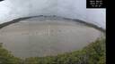 ./images/calvert/beach/20260702/beach20260702_100001M.jpg