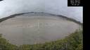 ./images/calvert/beach/20260702/beach20260702_100501M.jpg